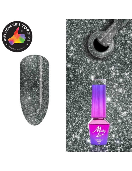 EXTREME 5ML Nº 566 ML01563H