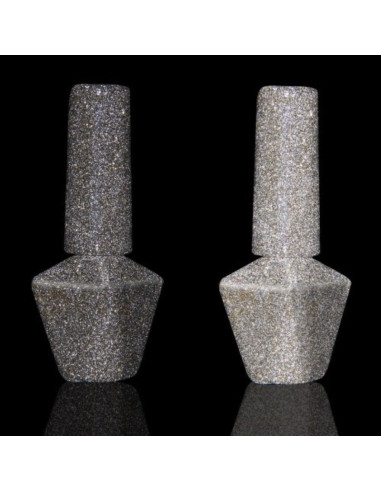 SKIN LIGHTS 5 ML. Nº610 ML01610