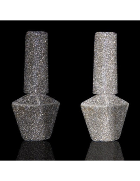 SKIN LIGHTS 5 ML. Nº610 ML01610