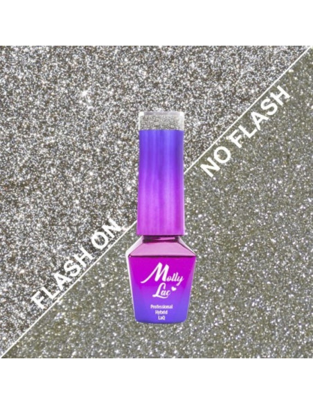 SKIN LIGHTS 5 ML. Nº610 ML01610