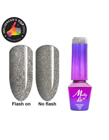 SKIN LIGHTS 5 ML. Nº610 ML01610