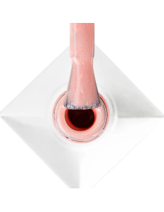 SWEET ECLAIR 8 GRS. HEMA FREE Nº127 ML01127H 2