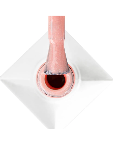 SWEET ECLAIR 8 GRS. HEMA FREE Nº127 ML01127H