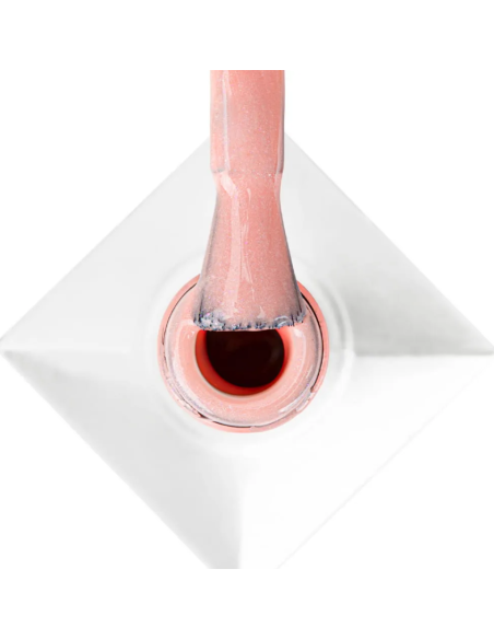 SWEET ECLAIR 8 GRS. HEMA FREE Nº127 ML01127H