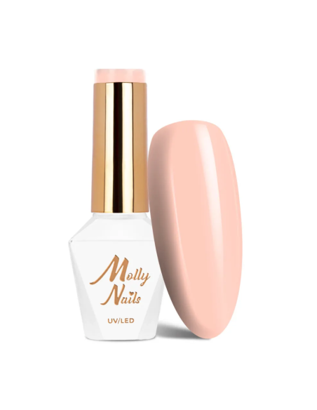 MILKY MUFFIN 8 GRS. HEMA FREE Nº126 ML01126H