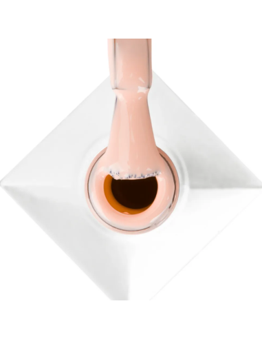 MILKY MUFFIN 8 GRS. HEMA FREE Nº126 ML01126H