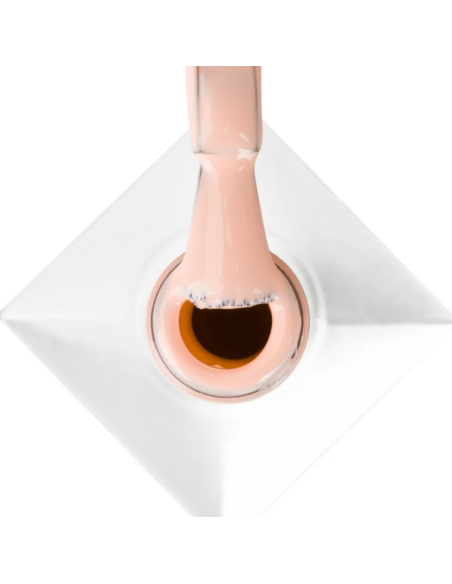 MILKY MUFFIN 8 GRS. HEMA FREE Nº126 ML01126H