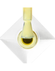 CITRINE CAKE 8 GRS. HEMA FREE Nº125 ML01125H 2