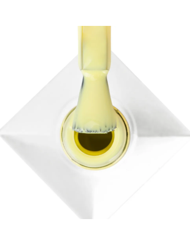 CITRINE CAKE 8 GRS. HEMA FREE Nº125 ML01125H