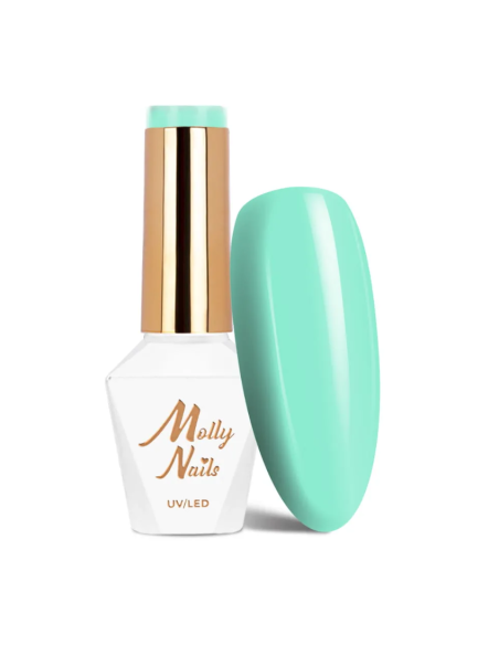 PASSION DESSERT 8 GRS. HEMA FREE Nº123 ML01123H