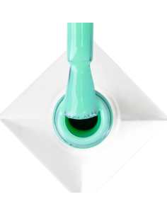 PASSION DESSERT 8 GRS. HEMA FREE Nº123 ML01123H 2