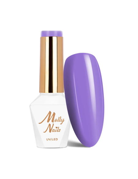 LILY BLOSSOM 8 GRS. HEMA FREE Nº122 ML01122H