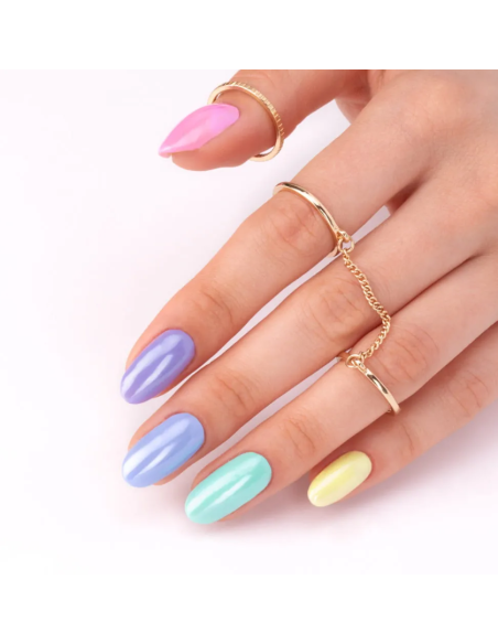 LILY BLOSSOM 8 GRS. HEMA FREE Nº122 ML01122H