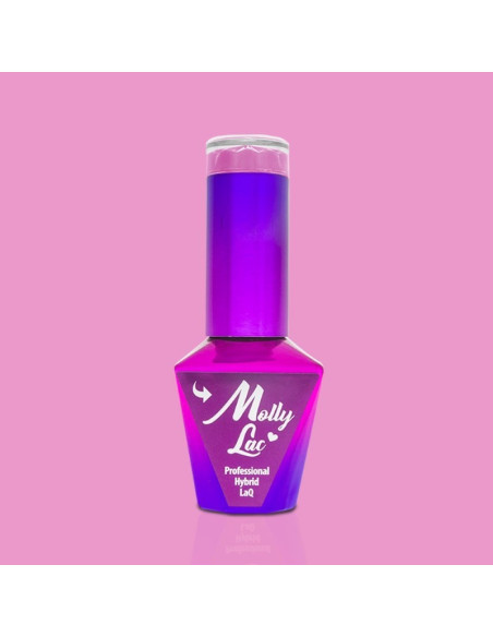 MARSHMALLOW Nº121 ML01121