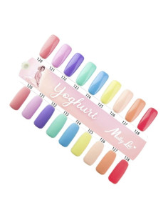 CANDY CUPCAKE Nº120 ML01120 2