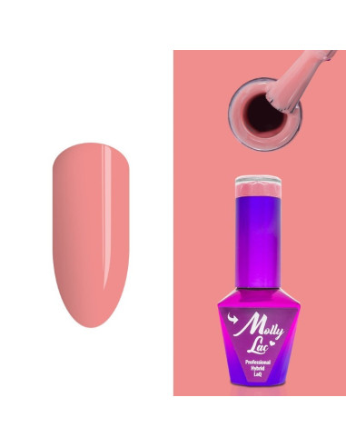 CANDY CUPCAKE Nº120 ML01120