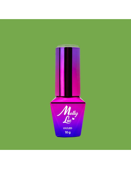 KIWI CRUSH Nº117 ML01117