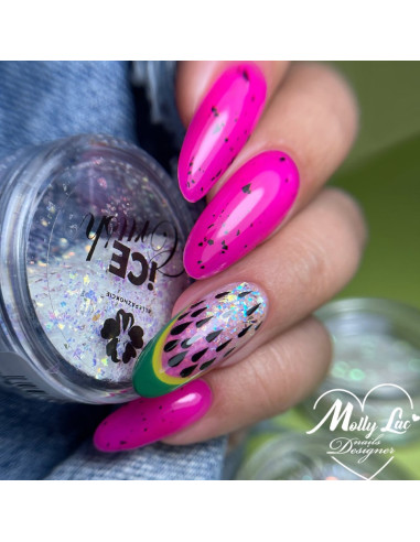 KIWI CRUSH Nº117 ML01117