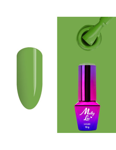 KIWI CRUSH Nº117 ML01117