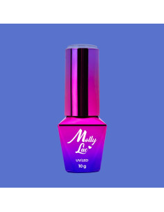 LAC CUCURACAO Nº115 ML01115 2