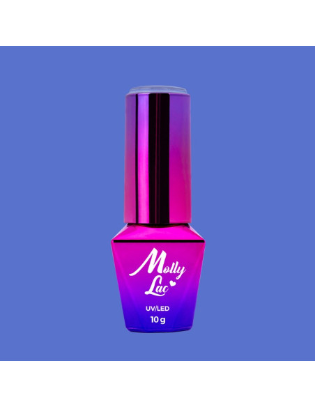 LAC CUCURACAO Nº115 ML01115