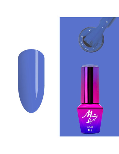 LAC CUCURACAO Nº115 ML01115