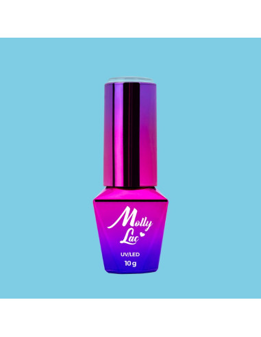 SEA WAVE Nº114 ML01114