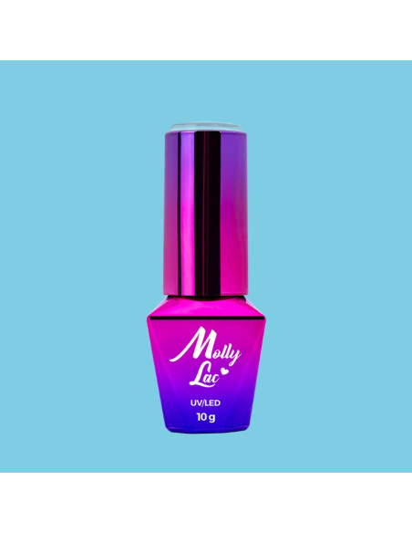 SEA WAVE Nº114 ML01114