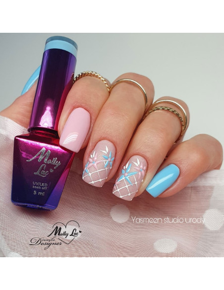 SEA WAVE Nº114 ML01114