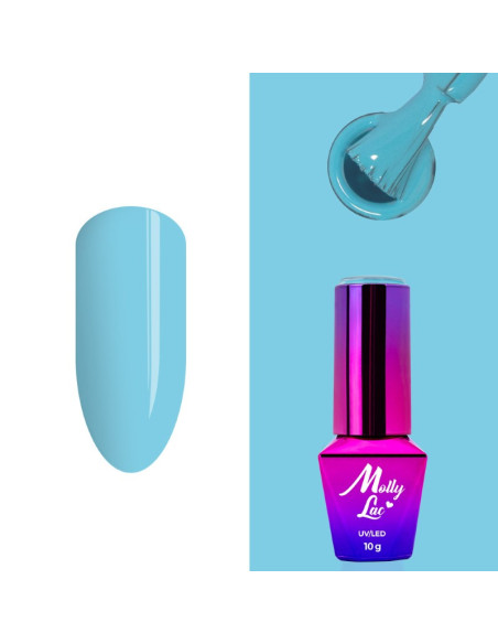 SEA WAVE Nº114 ML01114