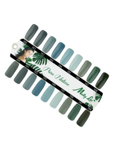 MOSS Nº107 ML01107 2