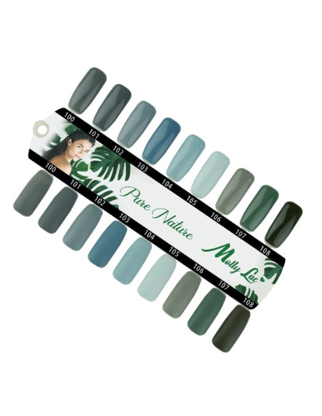 WILD RIVER Nº103 ML01103