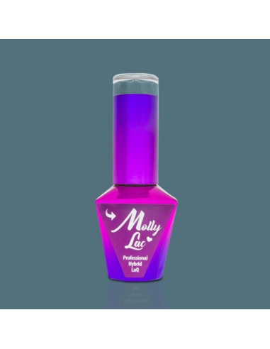 WILD RIVER Nº103 ML01103