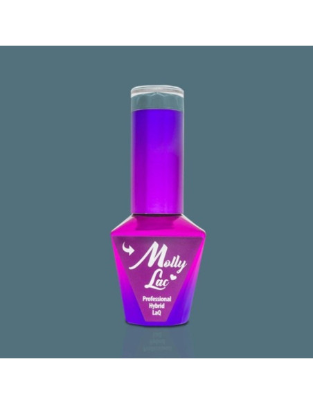 WILD RIVER Nº103 ML01103