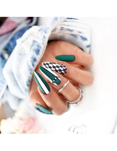 GREEN TO ME Nº92 ML01092 2