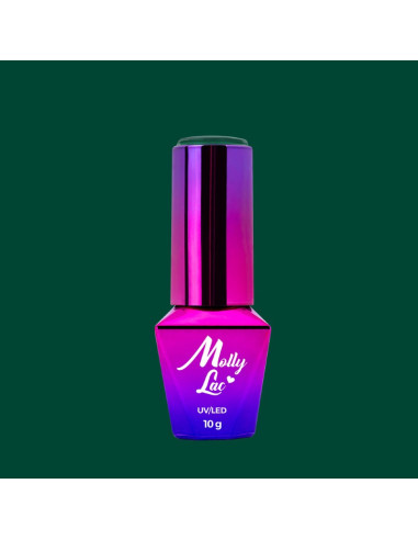 GREEN TO ME Nº92 ML01092