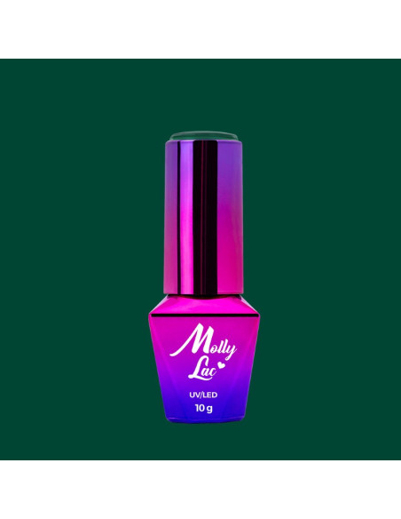 GREEN TO ME Nº92 ML01092