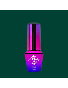 DARK GREEN Nº91 ML01091 2