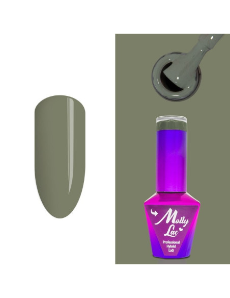 UTTANASANA Nº88 ML01088