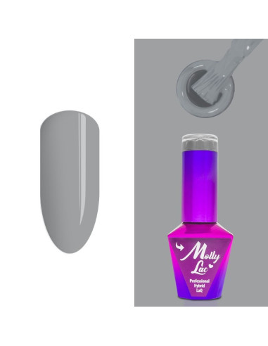 UTKATASANA 10ML Nº86 ML01086