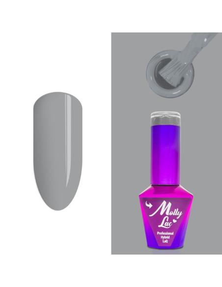 UTKATASANA 10ML Nº86 ML01086