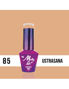 USTRASANA Nº85 ML01085