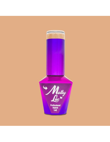 USTRASANA Nº85 ML01085