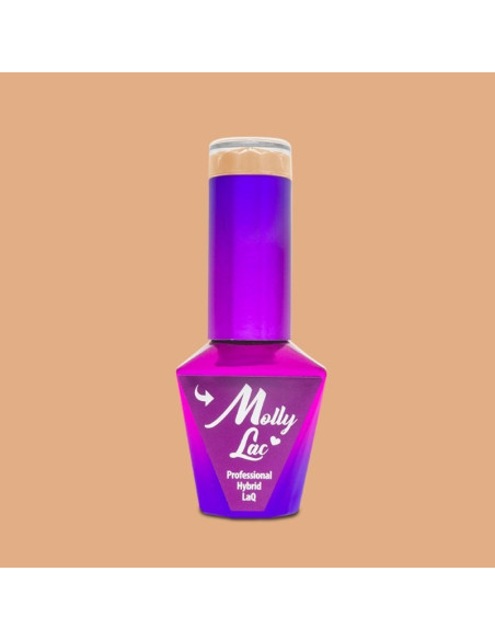 USTRASANA Nº85 ML01085