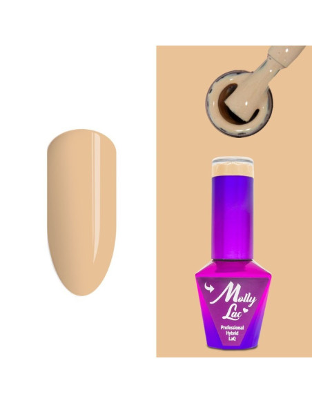 SALABHASANA Nº84 ML01084