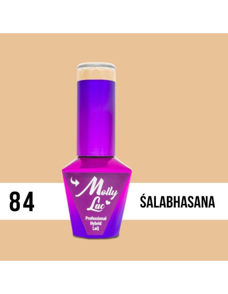 SALABHASANA Nº84 ML01084