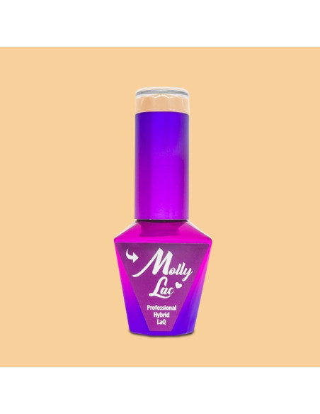 PARIGHASANA Nº82 ML01082