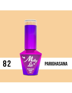 PARIGHASANA Nº82 ML01082