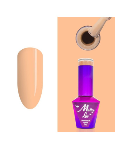 VIRABHADRASANA I Nº81 ML01081