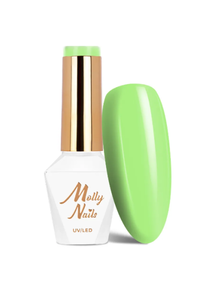 GREEN ENERGY 8 GRS. HEMA FREE Nº 80 ML01080H